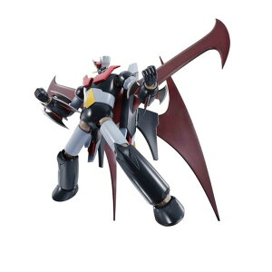 ROBOT wO_CU[Ux SIDE SUPER }WK[X  WFbgXN_[X (hς݉tBMA) BANDAI@SPIRITS --yLZsEkCꗣzsz 0389-457310267