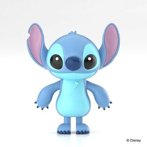 yv gRgR fBYj[LN^[ wXeBb`x XeBb` yDP-16z (vf) Аގ --yLZsEkCꗣzsz 0389-49