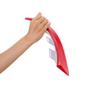 Eg}IK \tgEgEF| IKXbK[  ǂ q 3΂ Ѓo_C --yLZsEkCꗣzsz 0389-4582769804069-ds