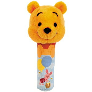 fBYj[xr[ ӂӂsbs ܂̃v[  ǂ q m ׋ xr[ 0΂ ^Jg~[}[PeBO --yLZsEkCꗣzsz 0