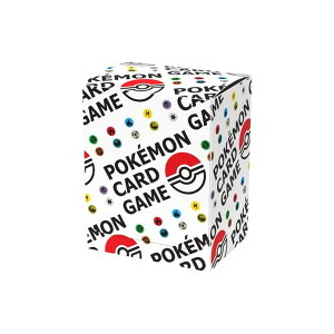 |PJ[hQ[ fbLP[X BALLENERGY  ǂ q Ѓ|P --yLZsEkCꗣzsz 0389-4521329345512-ds