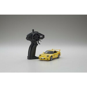 FIRST MINI-Z D }c_ RX-7 FD3S CG[  ǂ q ~jJ[   6΂ (CjV)D @ --yLZsEkCꗣzsz 