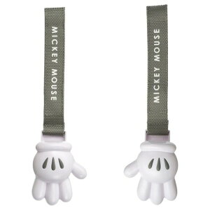 uPbgNbv O[ ~bL[}EX  ǂ q m ׋ xr[ 020 ^Jg~[}[PeBO --yLZsEkCꗣzsz 0389-