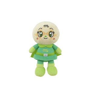 vr[Y RNV pi  ǂ q ʂ 16 Ap} ЃZKtFCu --yLZsEkCꗣz