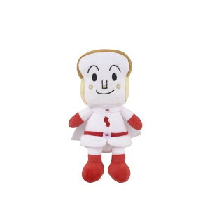 vr[Y RNV 傭ς܂  ǂ q ʂ 16 Ap} ЃZKtFCu --yLZsEkCꗣzs