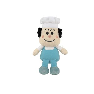 vr[Y RNV o^R  ǂ q ʂ 16 Ap} ЃZKtFCu --yLZsEkCꗣzsz 0389