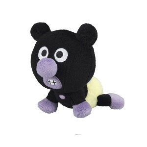 vr[Y RNV ΂܂  ǂ q ʂ 16 Ap} ЃZKtFCu --yLZsEkCꗣ