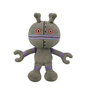 vr[Y RNV 񂾂  ǂ q ʂ 16 Ap} ЃZKtFCu --yLZsEkCꗣzsz 0389