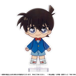 ANh[ TRi ]ː Ri  G oGeB ЃZKtFCu --yLZsEkCꗣzsz 0389-4979750824630-ds