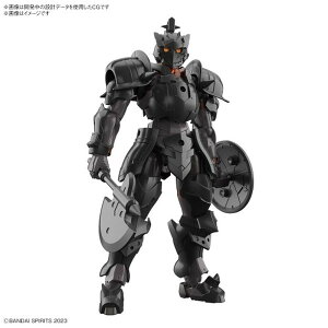 30MF ���[�U���t�@�C�^�[ (�v�����f��) BANDAI�@SPIRITS -������-�y�L�����Z���s�E�k�C�����ꗣ���z���s�z 0389-4573102674500-ds