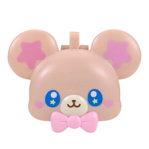 Ղ゠΁[ Ղ゠ӂ  ǂ q CN Zbg 6΂ @vLAI Ѓo_C --yLZsEkCꗣzsz 03