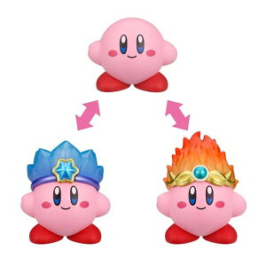 ̃J[rB `FWIRs[\ ACXt@CA  ǂ q 5΂ Ѓo_C --yLZsEkCꗣzsz 0389-4582769802621-ds