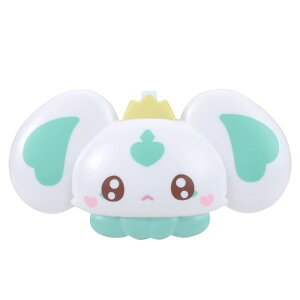 Ղ゠΁[ Ղ゠ۂ  ǂ q CN Zbg 6΂ ӂ̓vLA Max Heart Ѓo_C --yLZsEkCꗣzsz 0