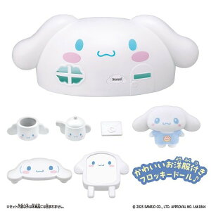 ՂƂ Sanrio characters ɃeB[^C Vi[̂  ǂ q l`V 3΂ Ѓo_C --yLZsEkCꗣzsz 