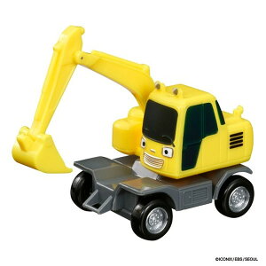 тoX ^ Ƃ~jJ[|R  ǂ q ~jJ[   3΂ Ѓo_C --yLZsEkCꗣzsz 0389-4582769808043-ds