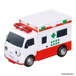 тoX ^ Ƃ~jJ[AX  ǂ q ~jJ[   3΂ Ѓo_C --yLZsEkCꗣzsz 0389-4582769808074-