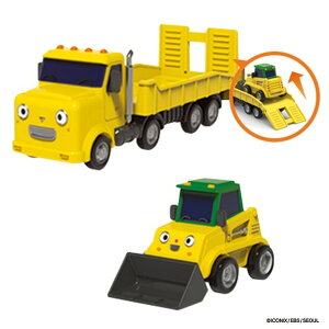 тoX ^ Ƃ~jJ[_uZbg-oPbg}bN-  ǂ q ~jJ[   3΂ Ѓo_C --yLZsEkCꗣ