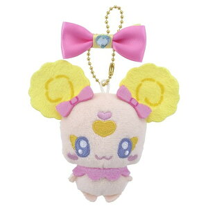 {t}XRbg Ղ゠ł  ǂ q ʂ 3΂ X}CvLAI Ѓo_C --yLZsEkCꗣzsz 