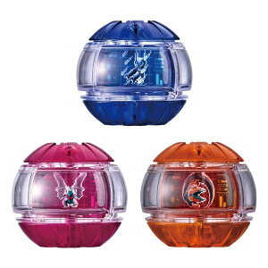 ʃC_[[bc DXC_[JvZZbg01  ǂ q 3΂ Ѓo_C --yLZsEkCꗣzsz 0389-4582769899959-ds