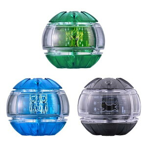 ʃC_[[bc DXC_[JvZZbg02  ǂ q 3΂ Ѓo_C --yLZsEkCꗣzsz 0389-4582769899966-ds