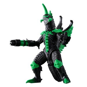 SW SWo[Xg KgOKCK  ǂ q 3΂ Ѓo_C --yLZsEkCꗣzsz 0389-4582769900754-ds