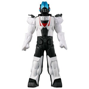 ʃC_[[bc C_[q[[V[Y oLN^[A  ǂ q 3΂ Ѓo_C --yLZsEkCꗣzsz 0389-4582769900884