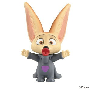 AjA uY[gsAvtBjbN  ǂ q 3΂ ̑fBYj[L ^Jg~[}[PeBO --yLZsEkCꗣzsz 0389-49048109