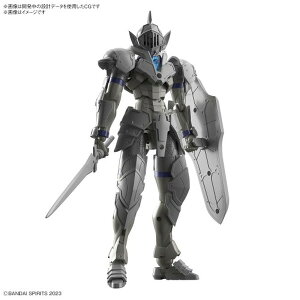 30MF ���[�x���i�C�g(�v�����f��) BANDAI�@SPIRITS -������-�y�L�����Z���s�E�k�C�����ꗣ���z���s�z 0389-4573102671615-ds