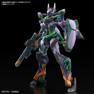HG 1/144 �w�@����mGundam GQuuuuuuX�x GFreD (�v�����f��) BANDAI�@SPIRITS -������-�y�L�����Z���s�E�k�C�����ꗣ���z���s�z 0389-4573102686824-ds