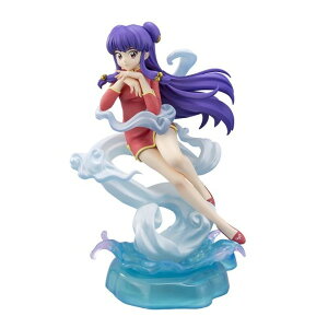 Figuarts Zero chouette �w����1�^2�x �V�����v�[ (�h���ς݊����i�t�B�M���A) BANDAI�@SPIRITS -������-�y�L�����Z���s�E�k�C�����ꗣ���z���s�z 0389-4573102676047-ds