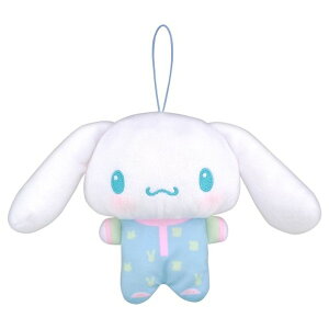 CoComelon Playdates �������łȂ��悵�I������ׂ�}�X�R�b�g�� CINNAMOROLL �������� ���ǂ� �q�� ���̎q �ʂ������ 3�΂��� �V�i�����[�� -������-�y�L�����Z���s�E�k�C�����ꗣ���z���s��