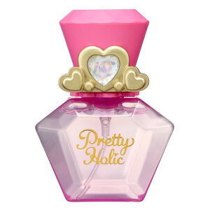 �w���T��v���L���A�I�x Pretty Holic �v���e�B�A�b�v�t���O�����X �L���A�~�X�e�B�b�N �������� ���ǂ� �q�� ���̎q ���C�N �Z�b�g 6�΂��� -������-�y�L�����Z���s�E�k�C�����ꗣ���z