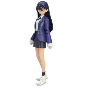 Figure-rise Standard �w�@����mGundam GQuuuuuuX�x �j���A�� (�v�����f��) -������-�y�L�����Z���s�E�k�C�����ꗣ���z���s�z 0389-4573102686909-ds