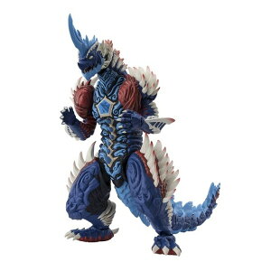 S.H.Figuarts �w�E���g���}���I���K�x ���L�l�X (�h���ς݉��t�B�M���A) -������-�y�L�����Z���s�E�k�C�����ꗣ���z���s�z 0389-4573102688033-ds