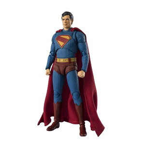 S.H.Figuarts �X�[�p�[�}��(�X�[�p�[�}��) (�h���ς݉��t�B�M���A) -������-�y�L�����Z���s�E�k�C�����ꗣ���z���s�z 0389-4573102692856-ds