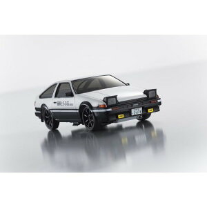 FIRST MINI-Z ������D �g���^ �X�v�����^�[ �g���m AE86 �z���C�g�^�u���b�N �������� ���ǂ� �q�� �~�j�J�[ �� ����� 6�΂��� ������(�C�j�V����)D�����@������� -������-�y�L�����Z���s��