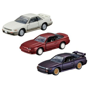 �g�~�J�v���~�A�� NISSAN SPORTS CARS 3 MODELS Collection �������� ���ǂ� �q�� �~�j�J�[ �� ����� 6�΂��� �^�J���g�~�[�}�[�P�e�B���O -������-�y�L�����Z���s�E�k�C�����ꗣ���z���s�z 038