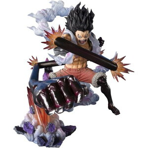 �t�B�M���A�[�cZERO �m������n �wONE PIECE�x �����L�[�ED�E���t�B �M�A4 -�X�l�C�N�}���E����-(�Ĕ̔�) (�h���ς݊����i�t�B�M���A) BANDAI�@SPIRITS -������-�y�L�����Z���s�E�k�C�����ꗣ