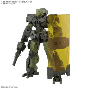 30MM 1�^144 eEXM-23 �e�b�N�v���g 02 (�v�����f��) BANDAI�@SPIRITS -������-�y�L�����Z���s�E�k�C�����ꗣ���z���s�z 0389-4573102720221-ds