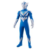 ウルトラヒーローシリーズ 120 ウルトラマンテオ おもちゃ こども 子供 3歳から 株式会社バンダイ -お取…