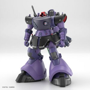 HG 1/144 �w�@����mGundam GQuuuuuuX�x ���b�N�E�h�� �K�C�A�@/�I���e�K�@(GQ) (�v�����f��) �������� BANDAI�@SPIRITS -������-�y�L�����Z���s�E�k�C�����ꗣ���z���s�z 0389-4573102688682-ds
