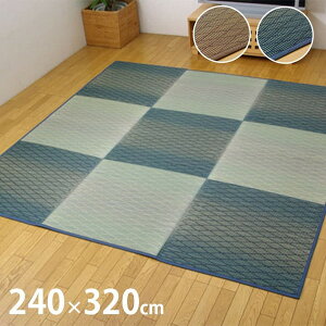 CPqR   Rf J[ybg O CeA ėp ߓd n  _C Vv NbV O[ 240×320cm 1030541123203yszykCꗣ͔zsz-