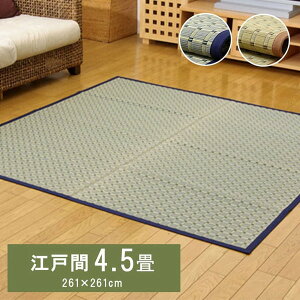 CPqR |D J[ybg wLx x[W ]ˊ4.5(261×261cmj 1031170020402yszykCꗣ͔zsz-񂹕i- 4956642976837-ds