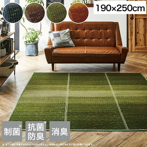 CPqR O ѐ Rۍ KOBA-GUARD  RۖhL ~ sDz   Of[V O[ 190×250cm 1060470124204yszykCꗣ͔zsz-