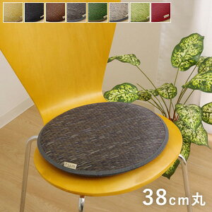 CPqR `FApbh NbV Y n  NbV ~` wv[hx ubN 38cm :`bvE^ 1121320030501yszykCꗣ͔zsz-