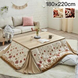 CPqR zc  ȃXy[X ` mfBbN dCߖ ӂӂ Ȃ߂炩 AC{[  180×220cm 1170280141721yszykCꗣ͔zsz-