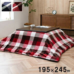 CPqR zcJo[ ` @\t `FbN wW[ix bh 195×245cm 1181450248160yszykCꗣ͔zsz-񂹕i- 4956642625544-ds