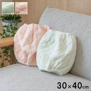 CPqR Q  Q₦΍ Q LbY WjA 100 St YȂ EȒP 􂦂 @ې D^In S 30×40cm u[ 1192330042626yszykCꗣ