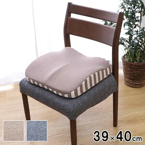 �C�P�q�R �N�b�V���� �V�[�g �w������ �ݑ� �e�����[�N �I�t�B�X �`�F�A �֎q �C�X �Z�A�e �w�� �V���v�� ���n �E���^�� 2WAY �l�C�r�[ ��39×40cm 1220880194446�y������s�z�y�k�C�����ꗣ���͔z