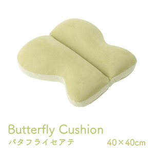 �C�P�q�R �N�b�V���� ���� ���傤 �o�^�t���C �p�X�e�� �s���N ��40×40cm 1224470220735�y������s�z�y�k�C�����ꗣ���͔z���s�z-�����񂹕i- 4550317321696-ds